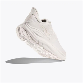 Hoka Clifton 10 Kadın Koşu Ayakkabısı