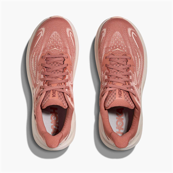 Hoka Clifton 10 Kadın Koşu Ayakkabısı