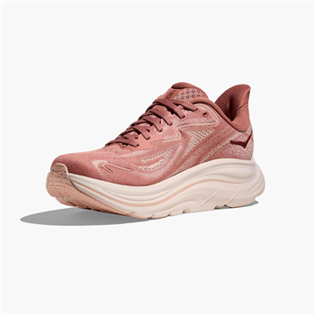 Hoka Clifton 10 Kadın Koşu Ayakkabısı
