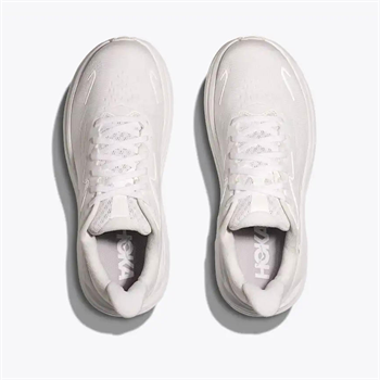 Hoka Clifton 10 Kadın Koşu Ayakkabısı