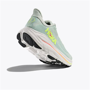 Hoka Clifton 10 Kadın Koşu Ayakkabısı