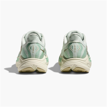 Hoka Clifton 10 Kadın Koşu Ayakkabısı