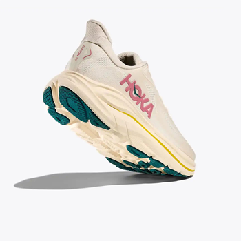 Hoka Clifton 10 Kadın Koşu Ayakkabısı
