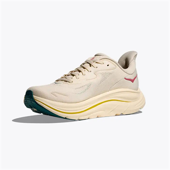 Hoka Clifton 10 Kadın Koşu Ayakkabısı