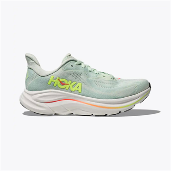 Hoka Clifton 10 Kadın Koşu Ayakkabısı