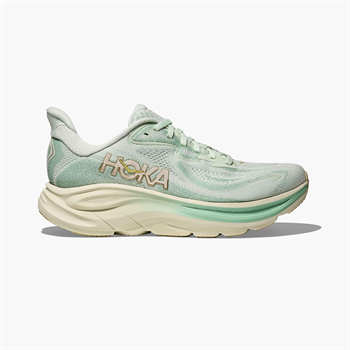Hoka Clifton 10 Kadın Koşu Ayakkabısı
