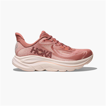 Hoka Clifton 10 Kadın Koşu Ayakkabısı