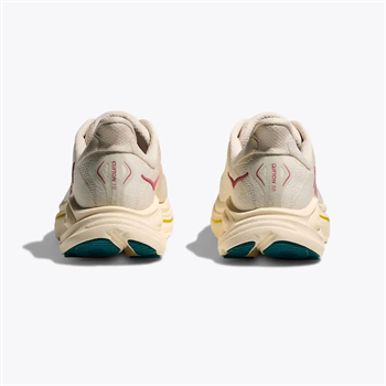 Hoka Clifton 10 Kadın Koşu Ayakkabısı