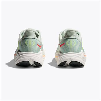 Hoka Clifton 10 Kadın Koşu Ayakkabısı