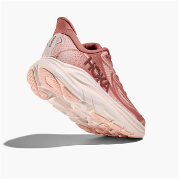 Hoka Clifton 10 Kadın Koşu Ayakkabısı