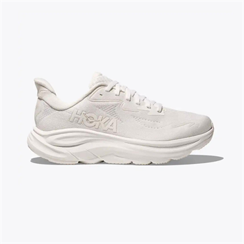 Hoka Clifton 10 Kadın Koşu Ayakkabısı