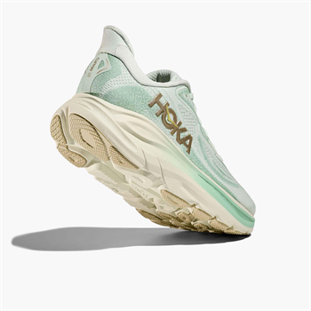 Hoka Clifton 10 Kadın Koşu Ayakkabısı