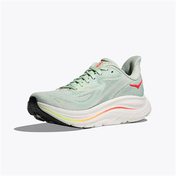 Hoka Clifton 10 Kadın Koşu Ayakkabısı
