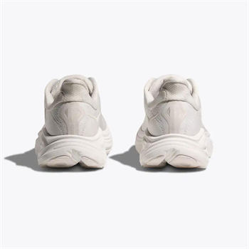 Hoka Clifton 10 Kadın Koşu Ayakkabısı