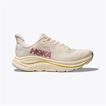 Hoka Clifton 10 Kadın Koşu Ayakkabısı