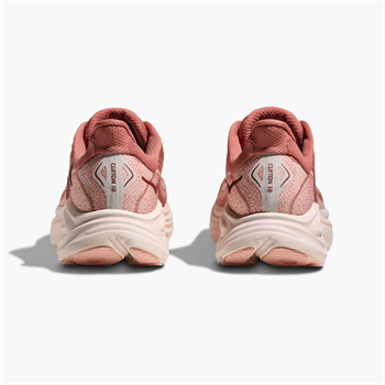 Hoka Clifton 10 Kadın Koşu Ayakkabısı