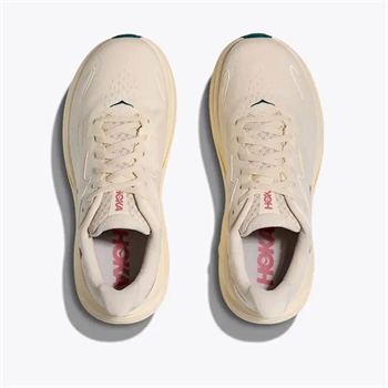 Hoka Clifton 10 Kadın Koşu Ayakkabısı