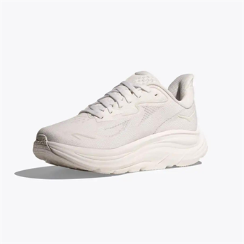 Hoka Clifton 10 Kadın Koşu Ayakkabısı