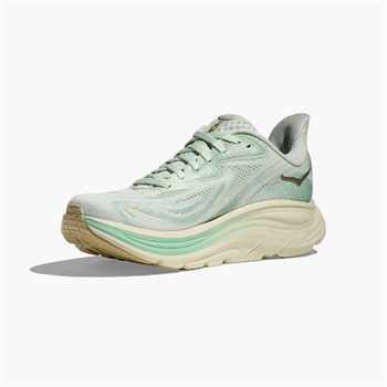 Hoka Clifton 10 Kadın Koşu Ayakkabısı