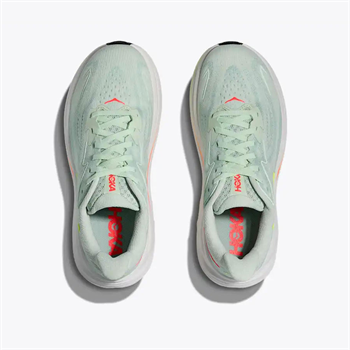 Hoka Clifton 10 Kadın Koşu Ayakkabısı