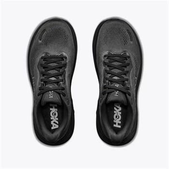 Hoka Clifton 11 Erkek Koşu Ayakkabısı