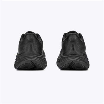 Hoka Clifton 11 Erkek Koşu Ayakkabısı