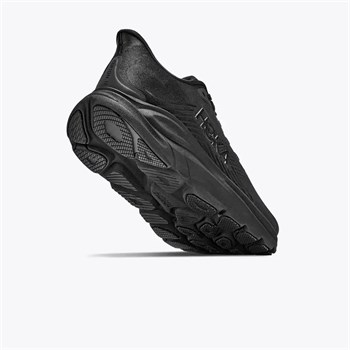 Hoka Clifton 11 Erkek Koşu Ayakkabısı