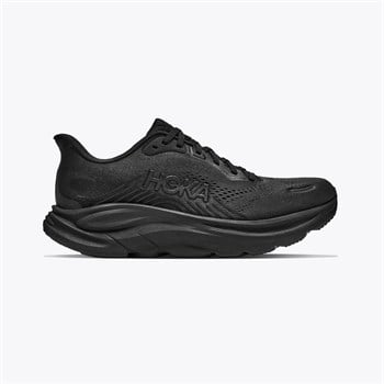 Hoka Clifton 11 Erkek Koşu Ayakkabısı