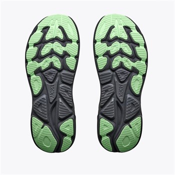 Hoka Clifton 11 Erkek Koşu Ayakkabısı