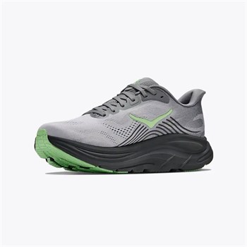 Hoka Clifton 11 Erkek Koşu Ayakkabısı
