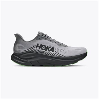Hoka Clifton 11 Erkek Koşu Ayakkabısı