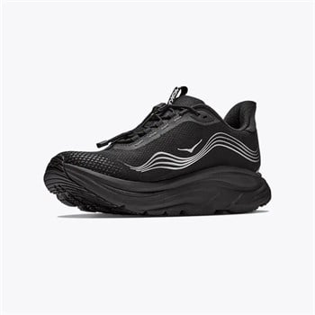 Hoka Clifton 11 GTX Erkek Koşu Ayakkabısı