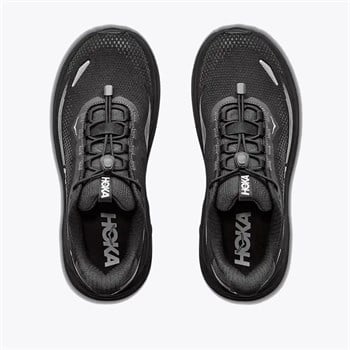 Hoka Clifton 11 GTX Erkek Koşu Ayakkabısı