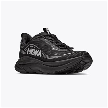 Hoka Clifton 11 GTX Erkek Koşu Ayakkabısı