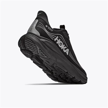 Hoka Clifton 11 GTX Erkek Koşu Ayakkabısı
