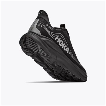 Hoka Clifton 11 GTX Kadın Koşu Ayakkabısı
