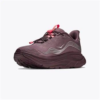 Hoka Clifton 11 GTX Kadın Koşu Ayakkabısı