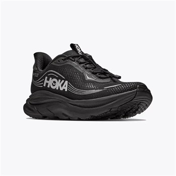 Hoka Clifton 11 GTX Kadın Koşu Ayakkabısı