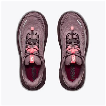 Hoka Clifton 11 GTX Kadın Koşu Ayakkabısı