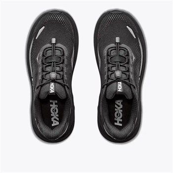 Hoka Clifton 11 GTX Kadın Koşu Ayakkabısı