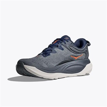 Hoka Gaviota 6 Erkek Koşu Ayakkabısı