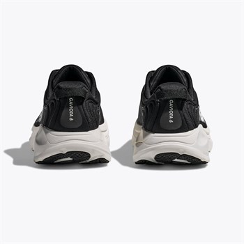 Hoka Gaviota 6 Erkek Koşu Ayakkabısı