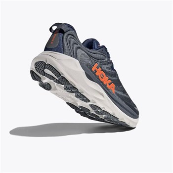 Hoka Gaviota 6 Erkek Koşu Ayakkabısı
