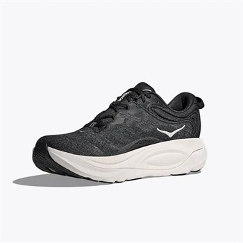 Hoka Gaviota 6 Erkek Koşu Ayakkabısı