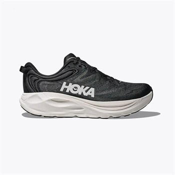 Hoka Gaviota 6 Erkek Koşu Ayakkabısı