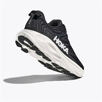 Hoka Gaviota 6 Kadın Koşu Ayakkabısı