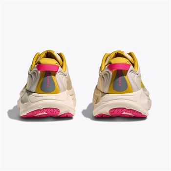 Hoka Gaviota 6 Kadın Koşu Ayakkabısı