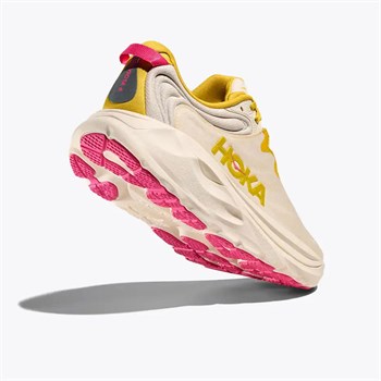 Hoka Gaviota 6 Kadın Koşu Ayakkabısı