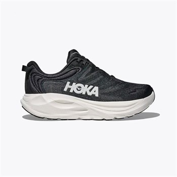 Hoka Gaviota 6 Kadın Koşu Ayakkabısı