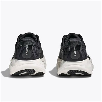 Hoka Gaviota 6 Kadın Koşu Ayakkabısı
